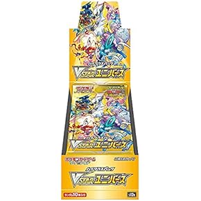 Amazon.co.jp: パック - ノンスポーツ: ホビー