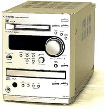 51xQQFSeMIL._AC_UF350,