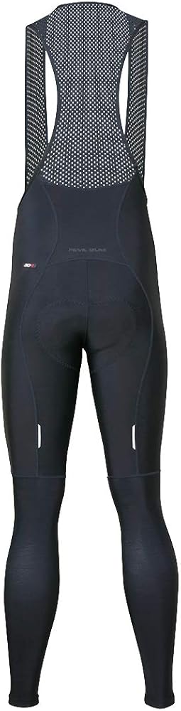 Amazon.co.jp: [パールイズミ] サイクルジャージ コールド シェイド