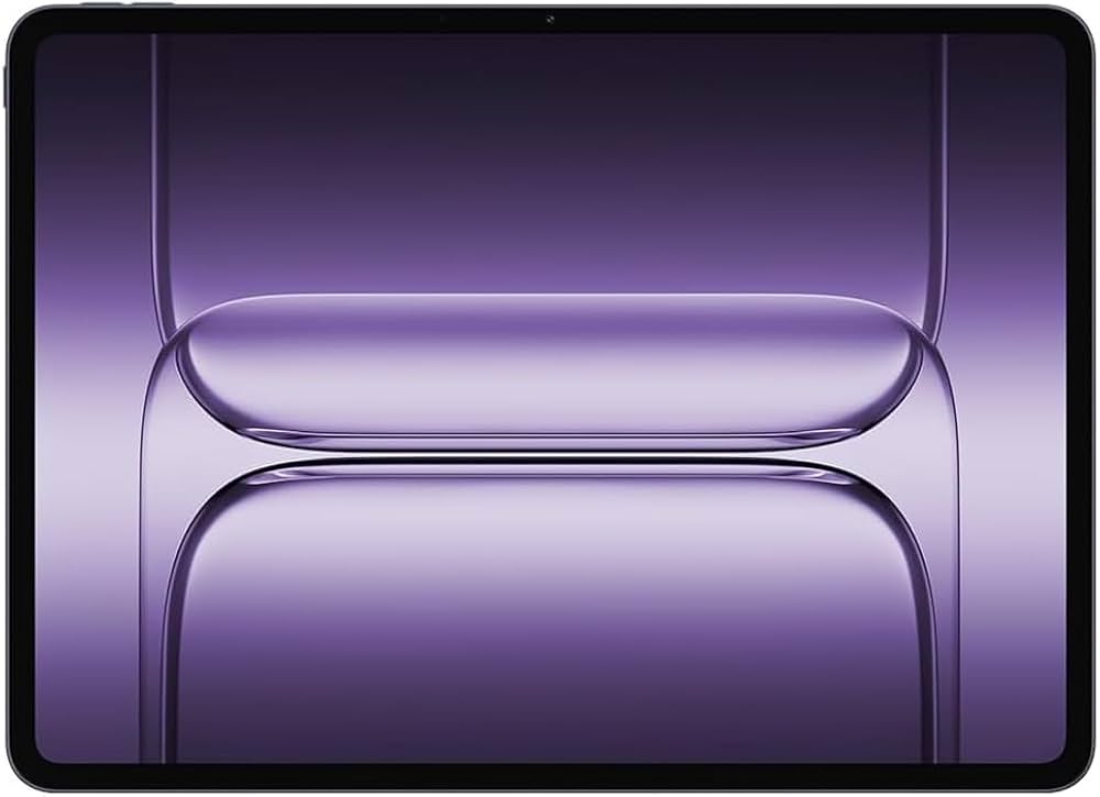 Amazon.co.jp: OnePlus Pad 3 タブレット 16GB+512GB フラッグシップ