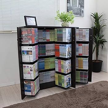 51xPwsx-gkL._AC_UF350,