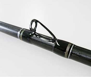 Amazon | 黒鯛工房 黒鯛師 THEヘチセレクションXT S-スペック250