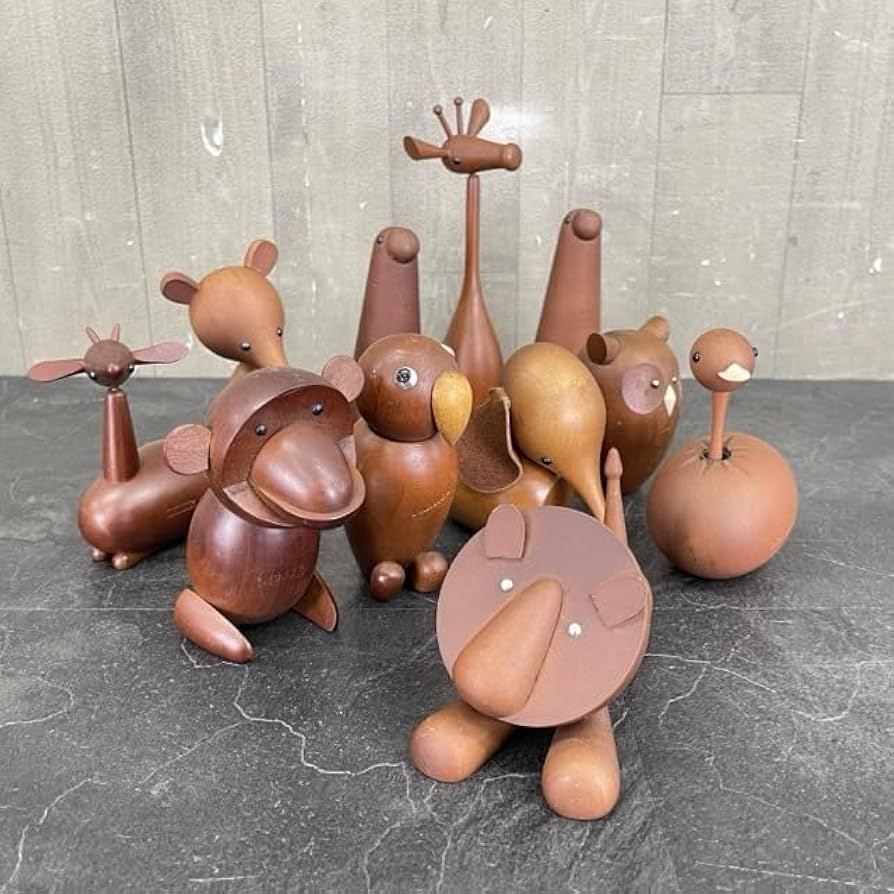 Amazon | 動物フィギュア千趣会SENSHUKAIロイヤルペットまとめて11体