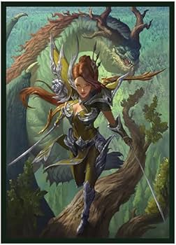 Amazon.com: Fantasy North - Valora Lothuandyr - Dragon Knight