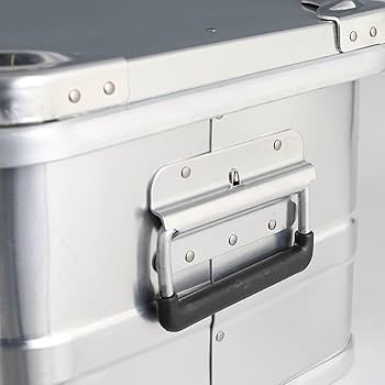 51xWeSMG+hL._AC_UF350,