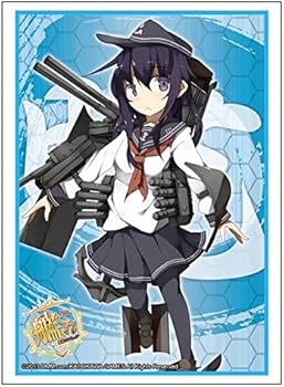 Amazon | ブシロードスリーブコレクションHG (ハイグレード) Vol.716