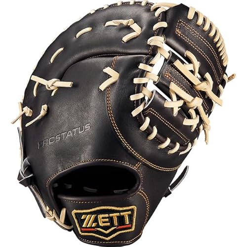 zett ファーストミット 硬式用」の人気商品一覧 | 安い商品を通販
