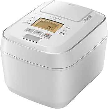 51xVLFsV9sL._AC_UF350,