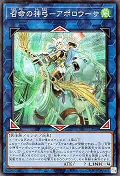 51xYT-uiqlL._AC_UF350,