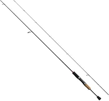 51xXAJHUgAL._AC_UF350,