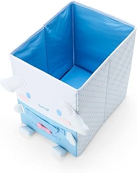 51xZDmAM7qL._AC_UF350,