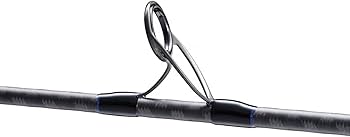 Amazon | シマノ(SHIMANO) ショアジギングロッド 23 コルトスナイパー