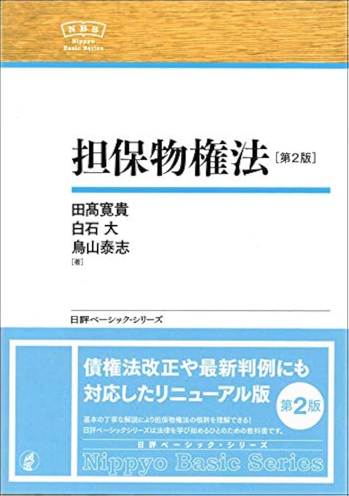 51xaWXZrcmL._AC_UF1000,