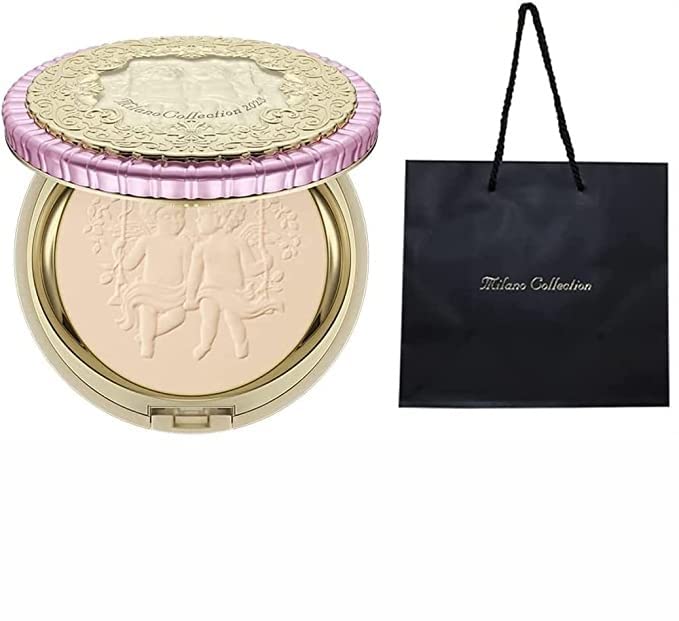 Amazon | カネボウ ミラノコレクション GR フェースアップパウダー 30g