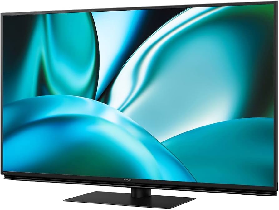 こ*ー様 シャープ SHARP 60V型 ディスプレイ 直接希望/配送可能