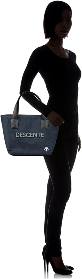 カートバック ボールフォルダー付きDSG COLLECTION ALUMINUM Amazon.co