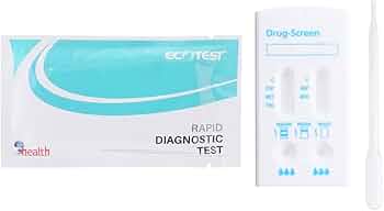 51xgblxIsTL._AC_UF350,