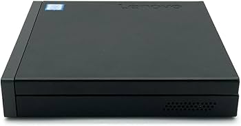 Amazon.co.jp: M720q □ - 第8世代 Core i5- メモリ8GB - SSD 256GB