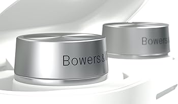 Amazon.co.jp: 【Bowers & Wilkins 】バウワースアンドウィルキンス