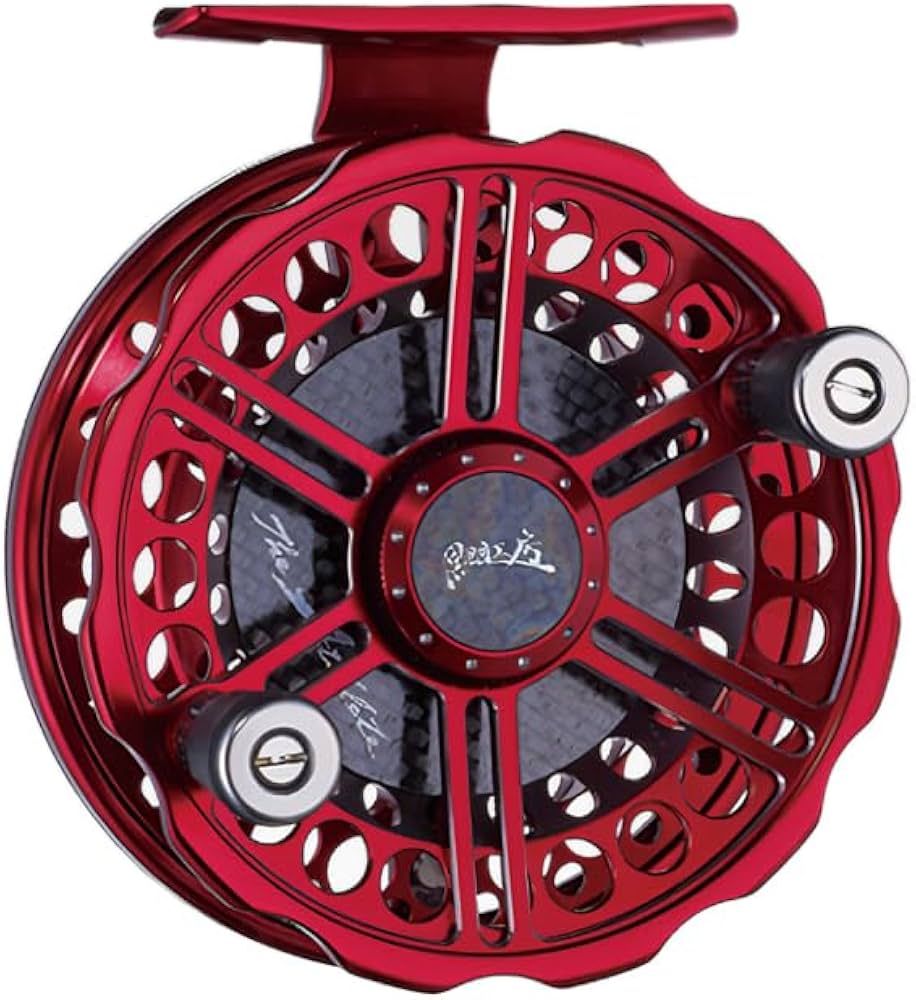 Amazon | 黒鯛工房 黒鯛師 ザ・アスリートヘチ 88W-RS | 黒鯛工房