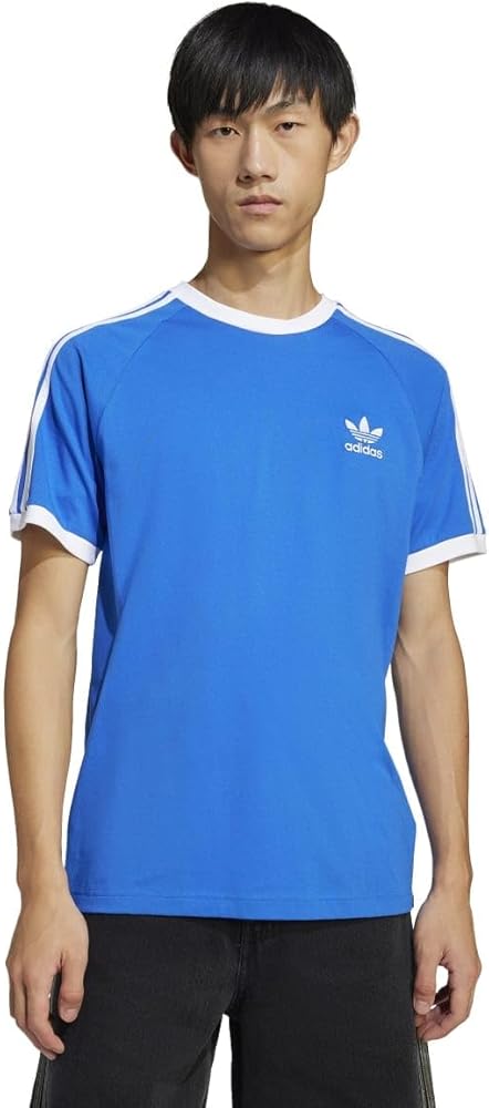 Amazon | [アディダス オリジナルス] adidas Originals/アディカラー