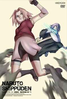 51xdxvY39vL._AC_UF350,