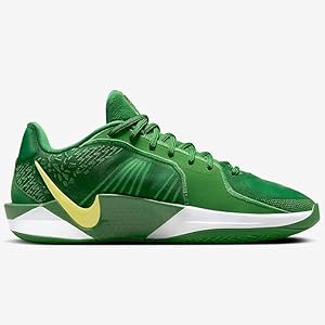 Amazon | [ナイキ] サブリナ 2 