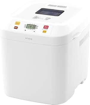 51xkPZLTUtL._AC_UF350,