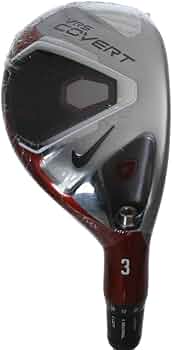 51xks7S0PNL._AC_UF350,