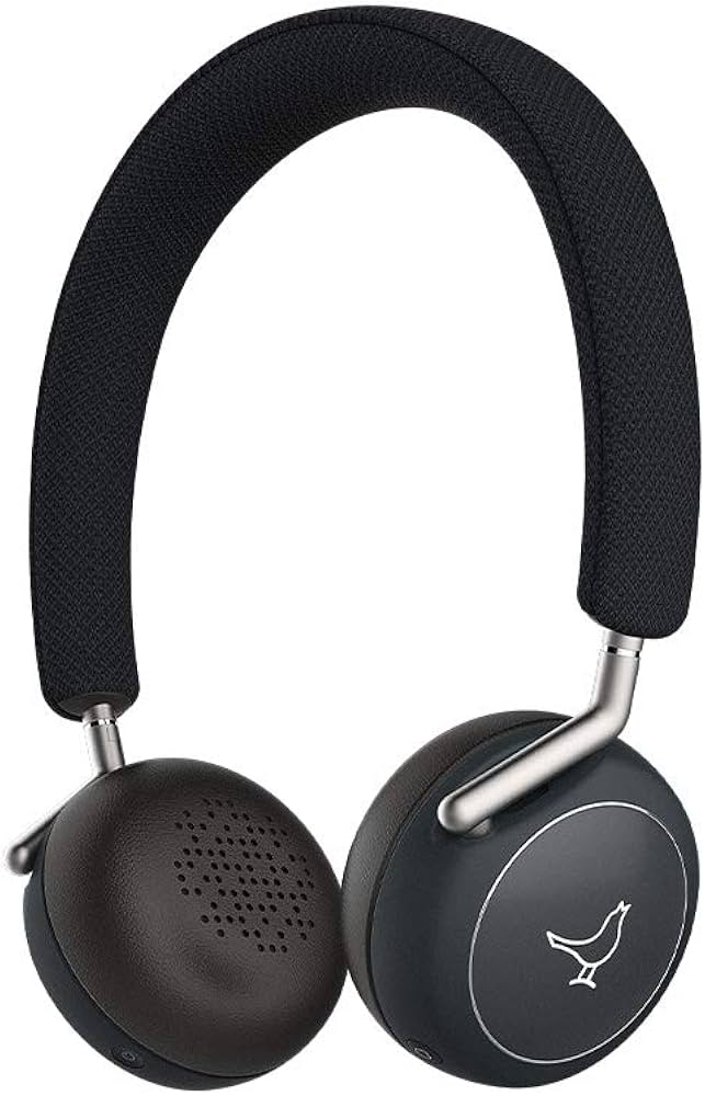 Amazon.co.jp: Q Adapt (ブラック) : 家電＆カメラ