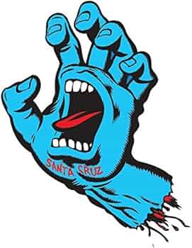 51xhwdIgjqL._AC_UF350,