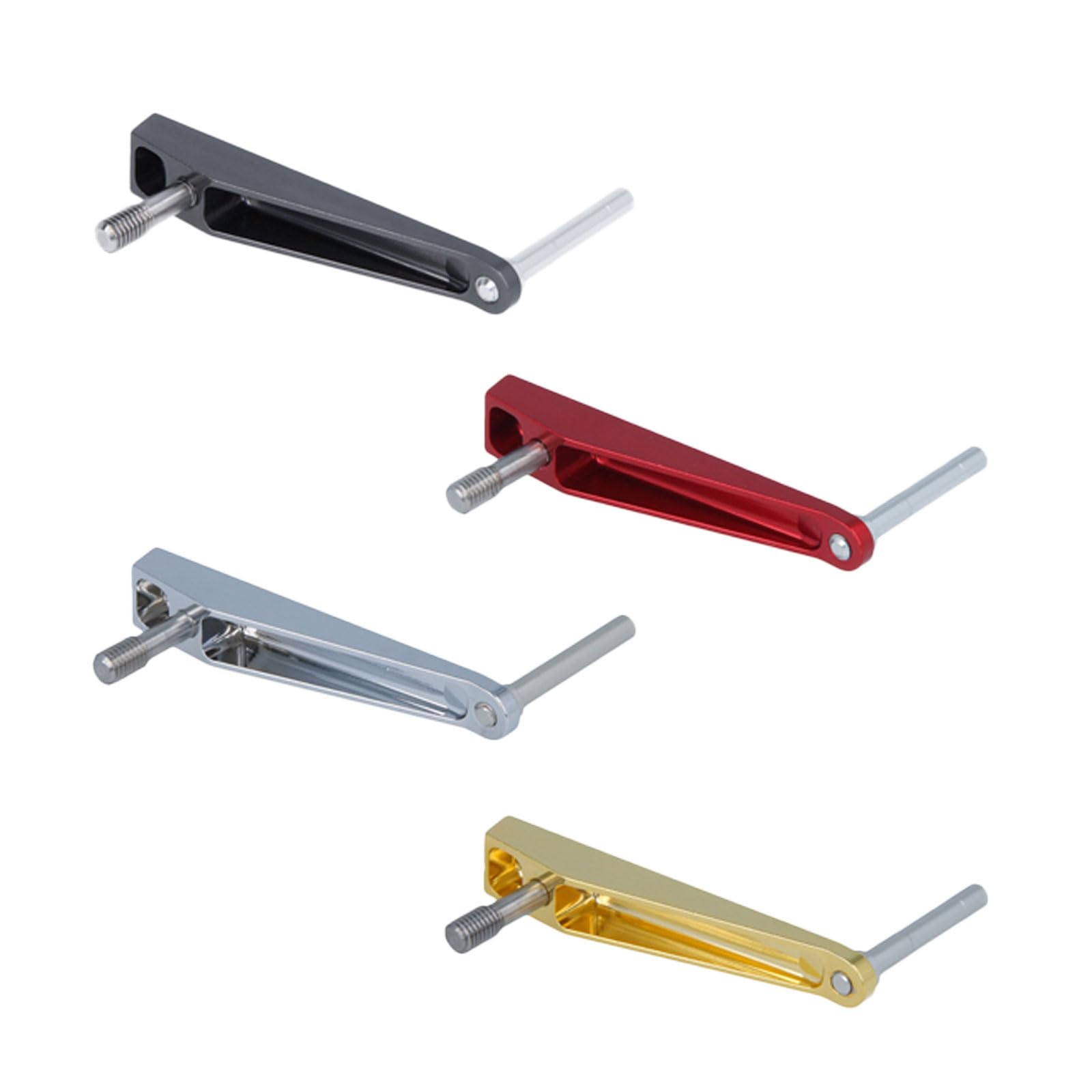 Amazon | 【Avail/アベイル】ABU カーディナル 3シリーズ・4シリーズ用