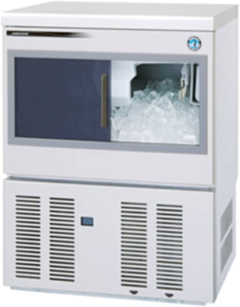 ホシザキ全自動製氷機「アイスメーカー20」IM-20CL型 【公式通販】