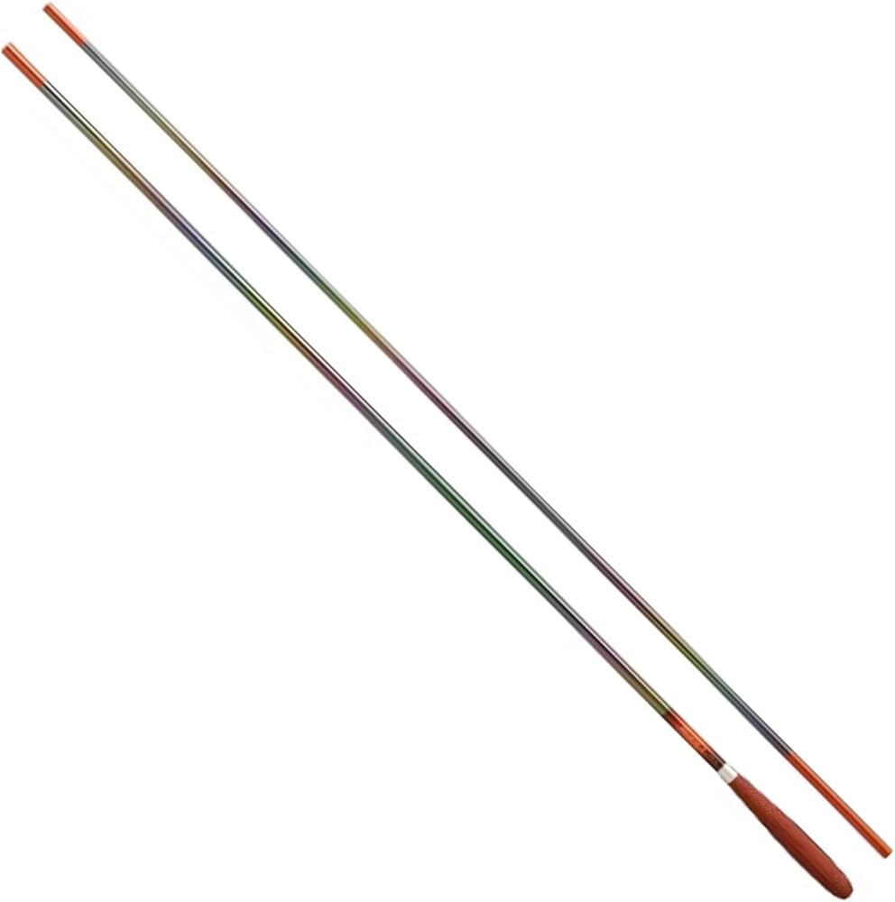 Amazon | シマノ(SHIMANO) へら竿 22 飛天弓 閃光 P2 15 2023追加