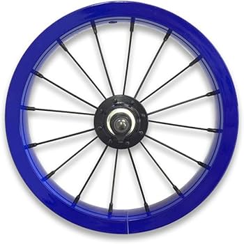 Amazon | CHAVEZ TOKYO(チャベス トーキョー) WHEEL SET (ホイール