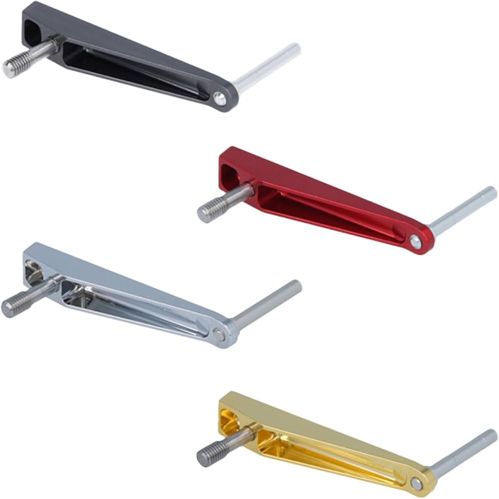 Amazon | 【Avail/アベイル】ABU カーディナル 3シリーズ・4シリーズ用