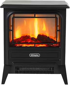 51xou0zsBjL._AC_UF350,