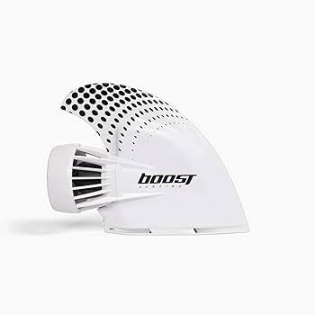 Amazon.co.jp: Boost Surfing Fin - サーフボード、SUP、カヤック用