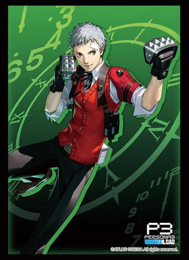 Amazon | ブシロード スリーブコレクション ハイグレード Vol.4189