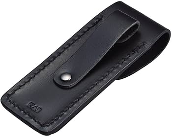 Amazon｜貝印 旬 Shun ワインオープナー 栓抜き コルク抜き ソムリエ