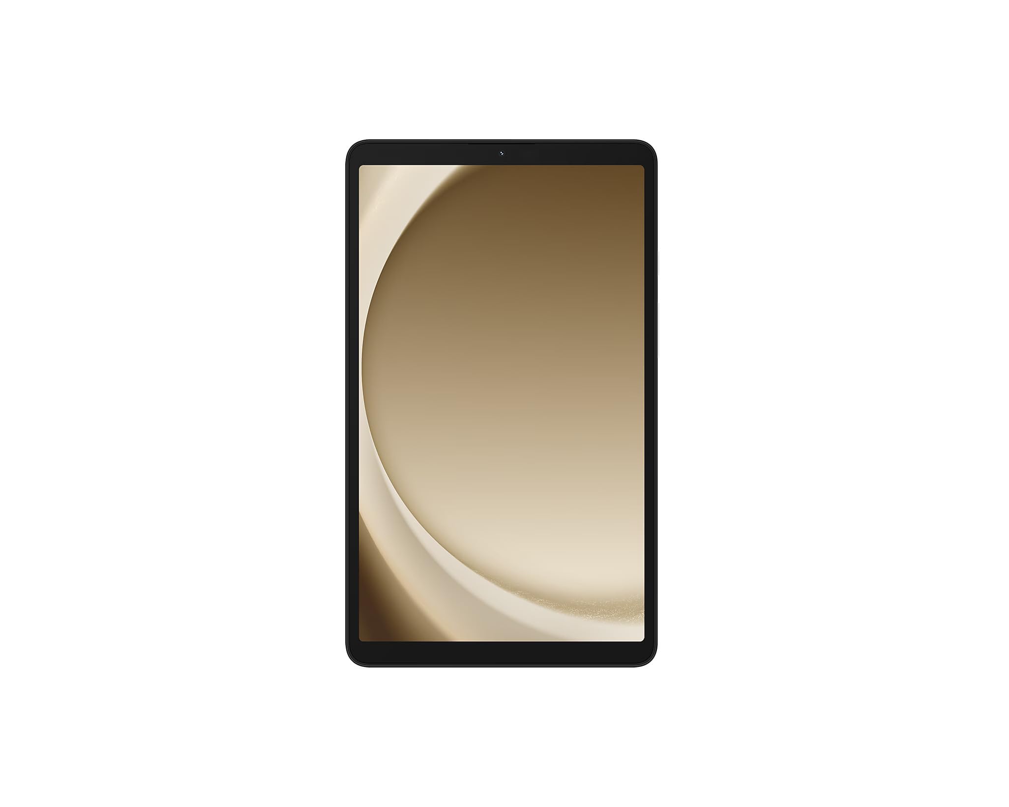Amazon.co.jp: SAMSUNG Galaxy Tab A9 4G LTE (64GB 4GB、Cellular