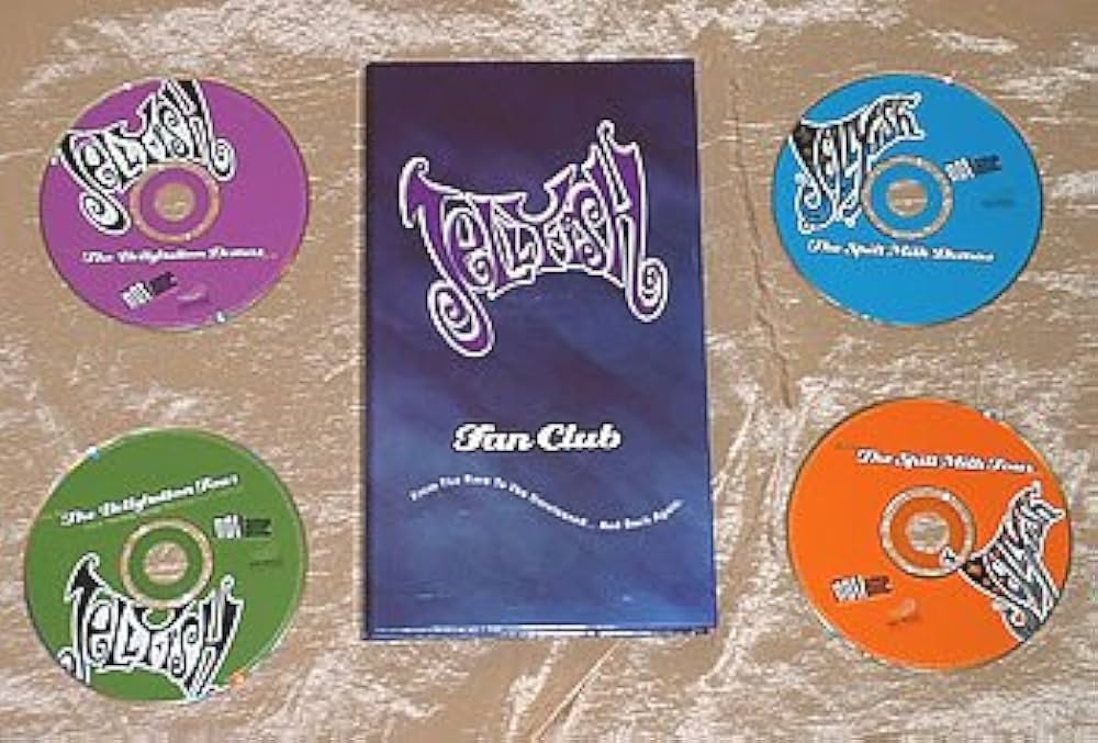 Amazon.co.jp: Fan Club: ミュージック