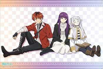 51xnWDK1g7L._AC_UF350,