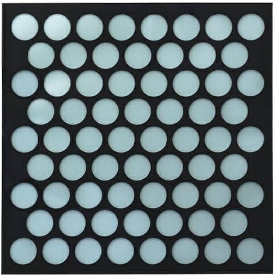 Amazon | CMC総合研究所 農薬無害化 電磁波吸収炭素繊維 カーボン