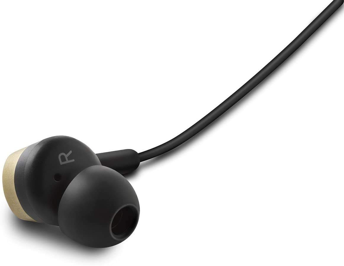 Amazon.co.jp: Bang & Olufsen カナル型イヤホン Beoplay H3 MK2 通話