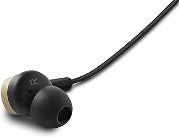 Amazon.co.jp: Bang & Olufsen カナル型イヤホン Beoplay H3 MK2 通話