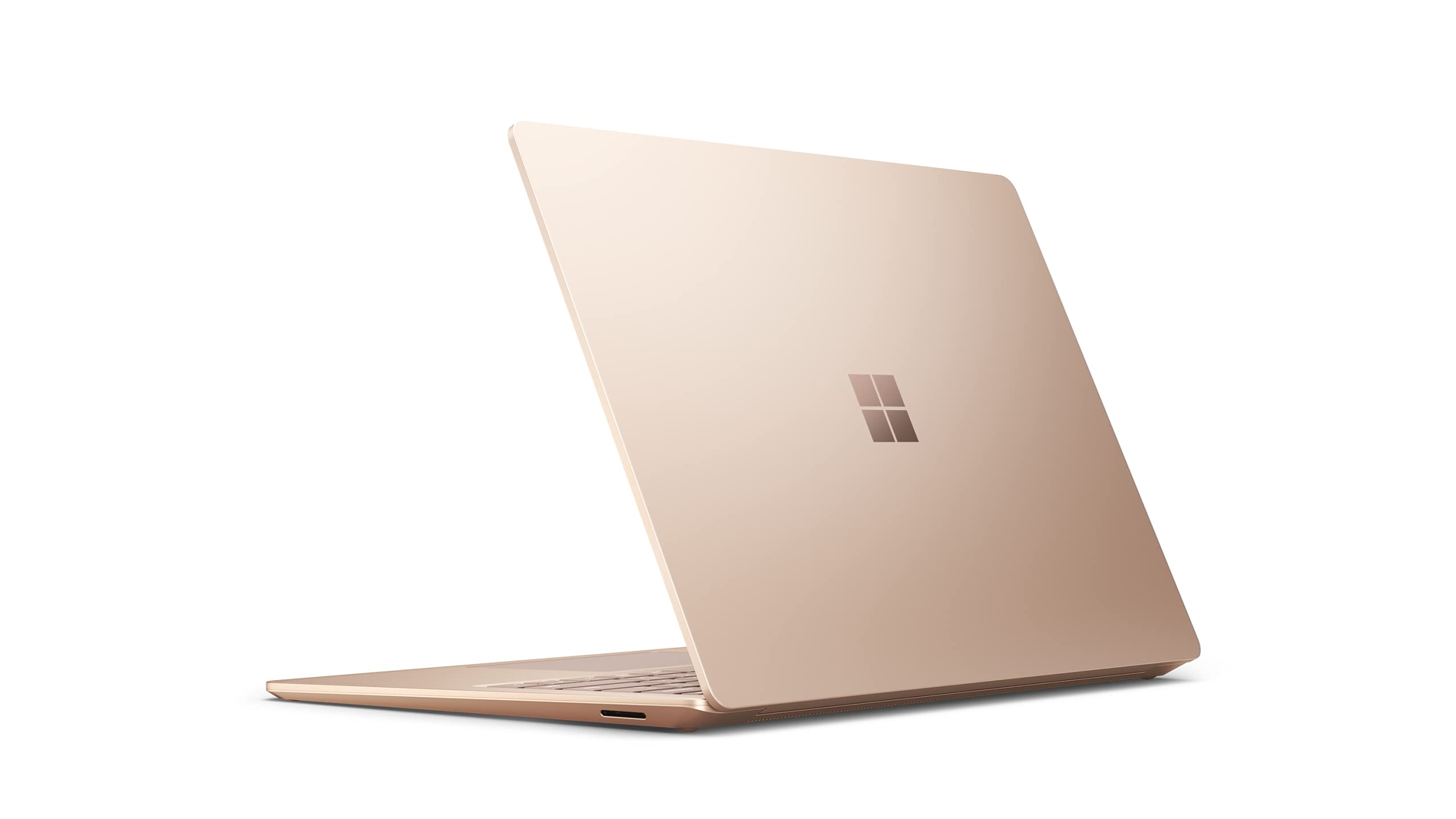 Amazon.co.jp: マイクロソフト Surface Laptop 4 13.5インチ/ Office