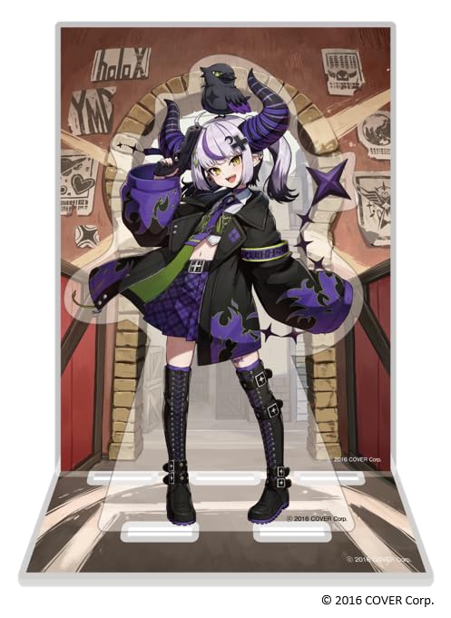 Amazon.co.jp: 東プレ GX1 Keyboard ラプラス・ダークネス モデル 英語