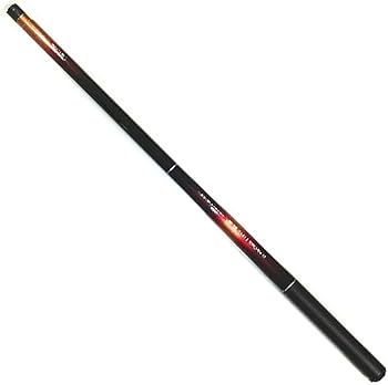 Amazon | ダイワ(DAIWA) 早霧MC (さぎり) | ダイワ(DAIWA) | 渓流竿