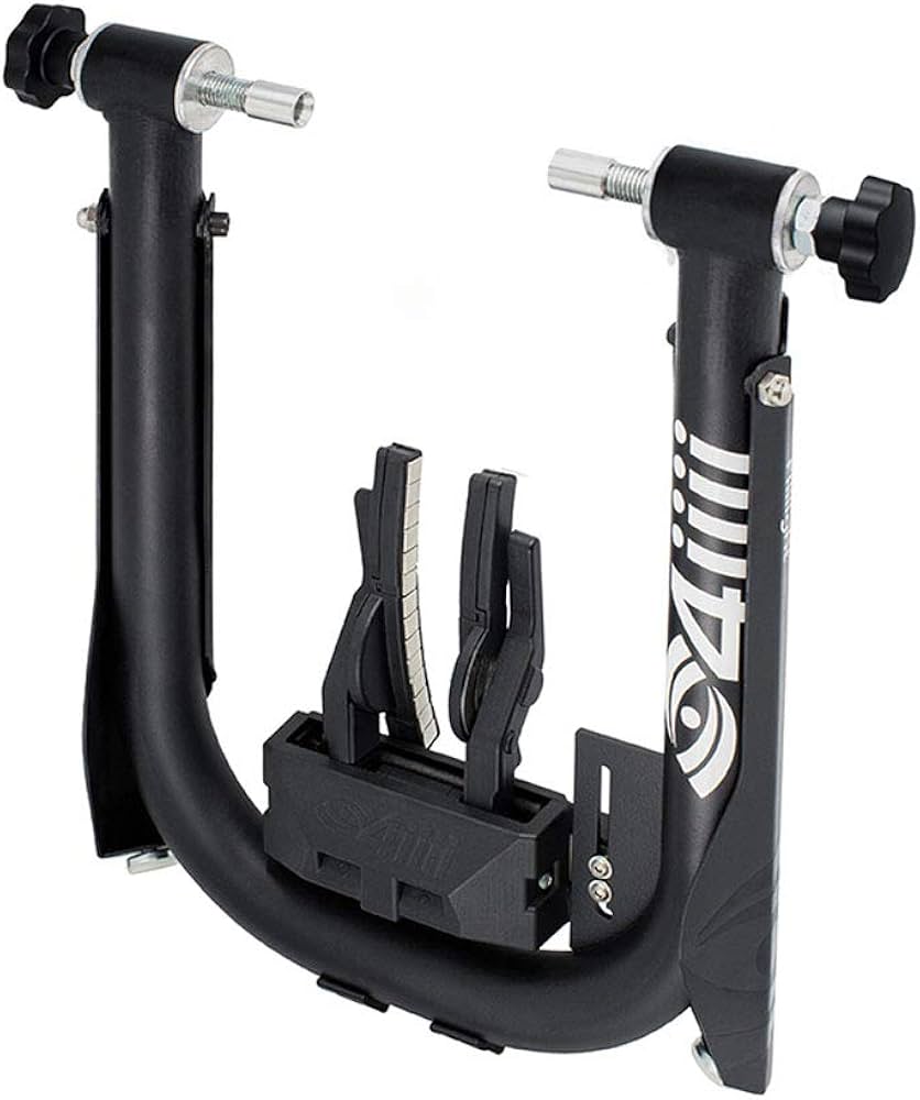 Amazon.co.jp: 4iiii(フォーアイ) Fliiiight(フライト)スマート